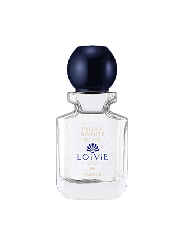 Fragancia multiproposito Peony white musk