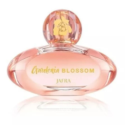 Fragancia multiproposito Gardenia Blossom