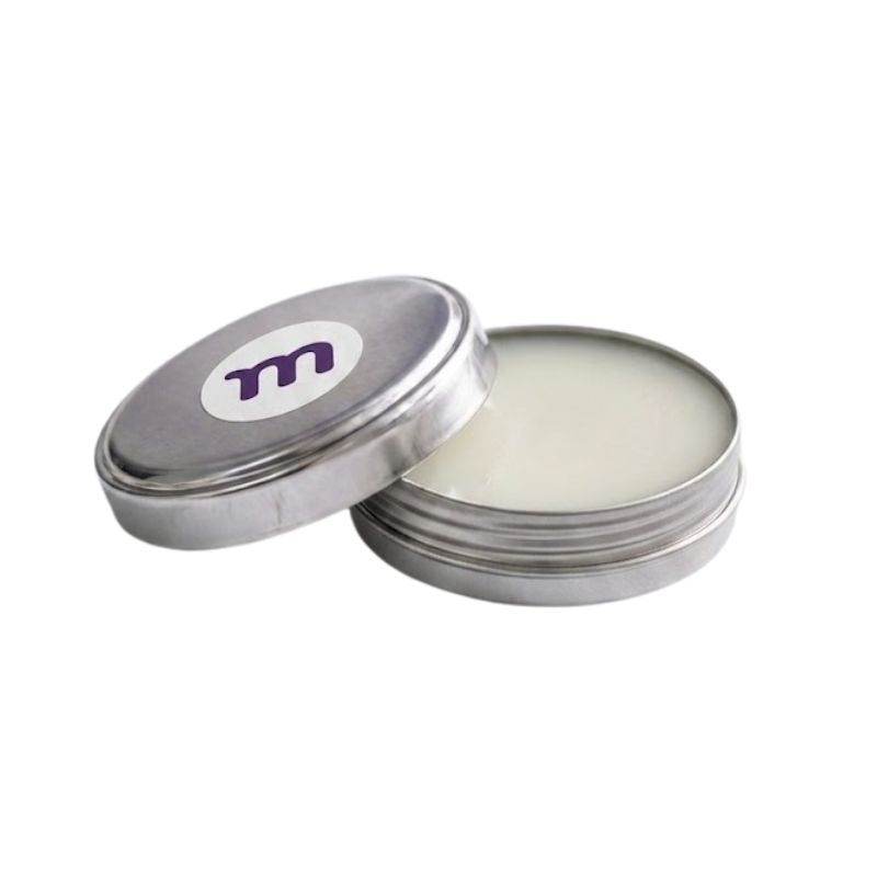 Capsulas olfativas - DELUXE muestrario para velas