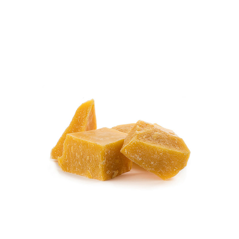cera de abejas 100% natural