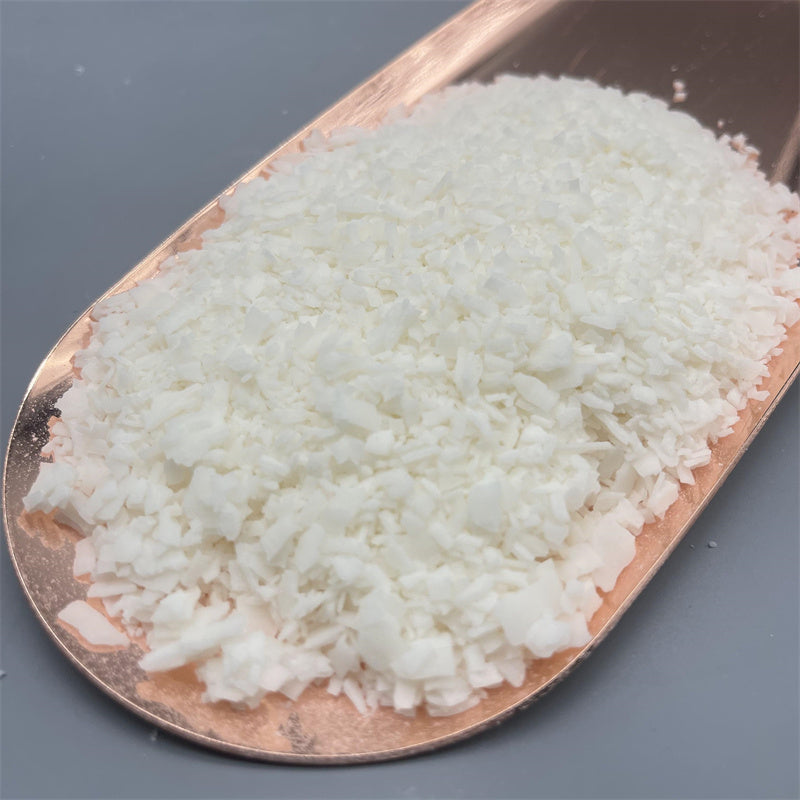 Cera de palma para velas