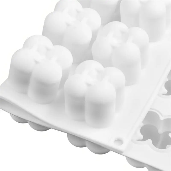 Para velas