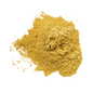 Arcilla cosmética amarilla x 250g