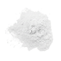 Arcilla cosmética blanca x 250g