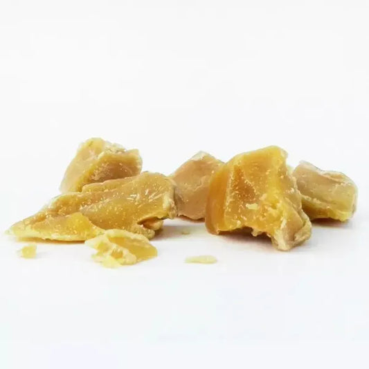 cera de abejas 100% natural