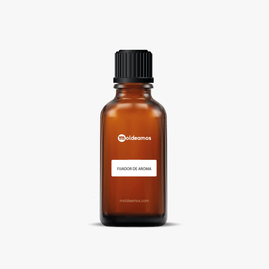 Fijador de Fragancia (Multipropósito)