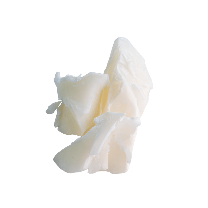 Aditivo fijador de fragancia y potenciador de aroma (para velas)