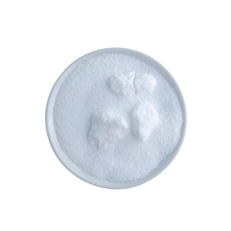 Aditivo mejorador de quema para velas