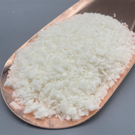 Cera de palma para velas