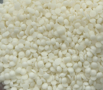 Cera de soya Alto Punto de Fusion (APF) para velas