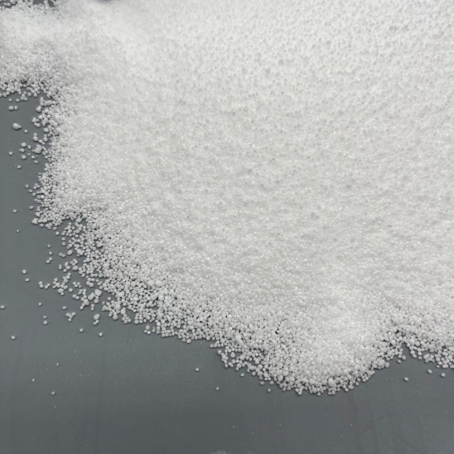 Cera de arena para velas