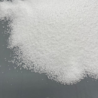 Cera de arena para velas