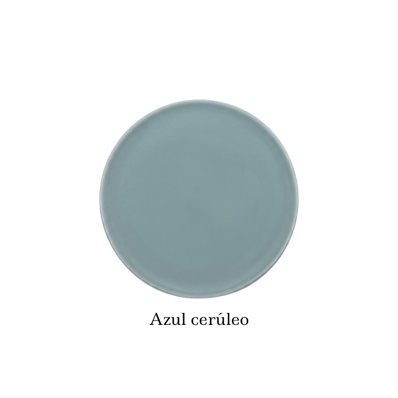 Colorante liquido para velas