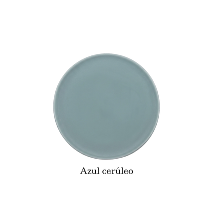 Colorante liquido para velas