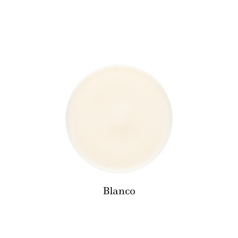 Colorante liquido para velas