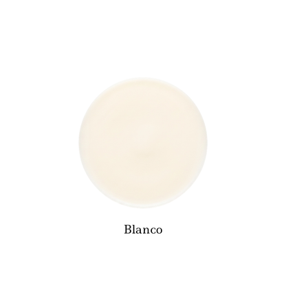Colorante liquido para velas