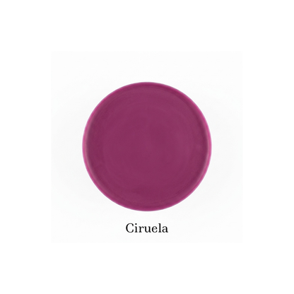 Colorante liquido para velas