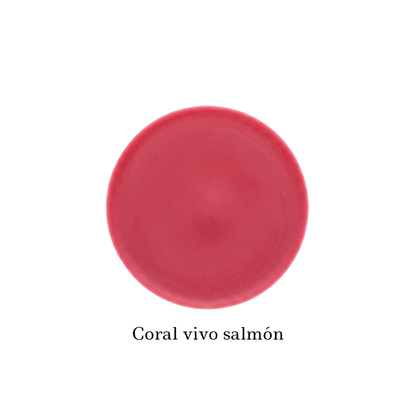 Colorante liquido para velas