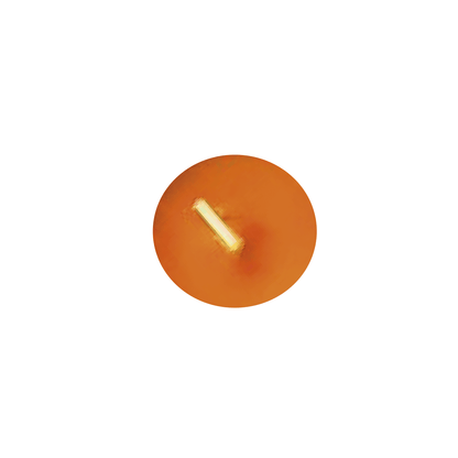 Colorante líquido Naranja para velas