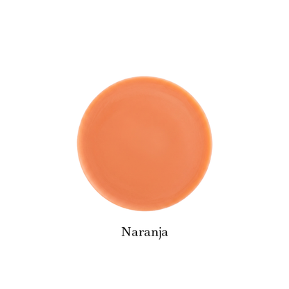 Colorante liquido para velas