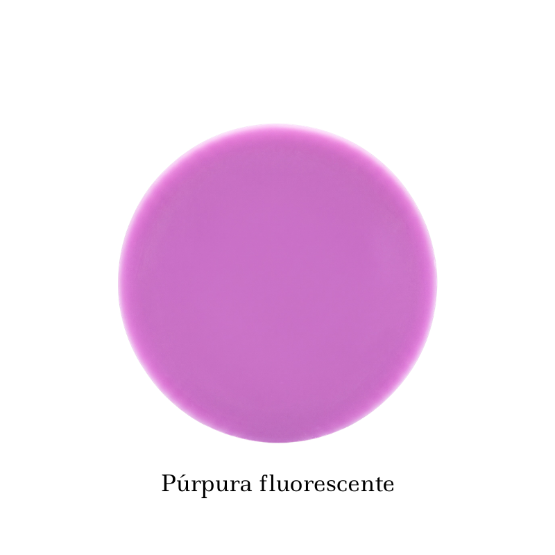 Colorante liquido para velas