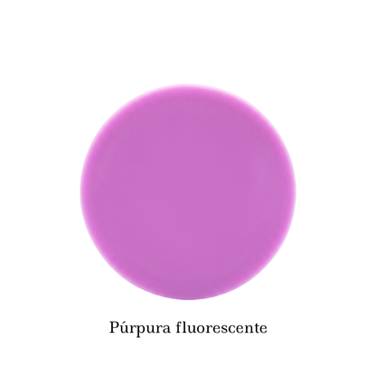 Colorante liquido para velas