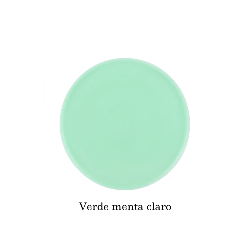 Colorante liquido para velas