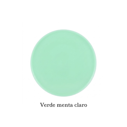 Colorante liquido para velas