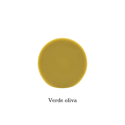 Colorante liquido para velas