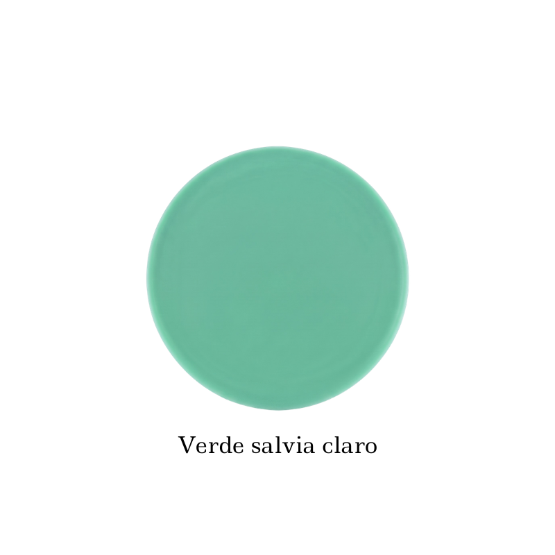 Colorante liquido para velas