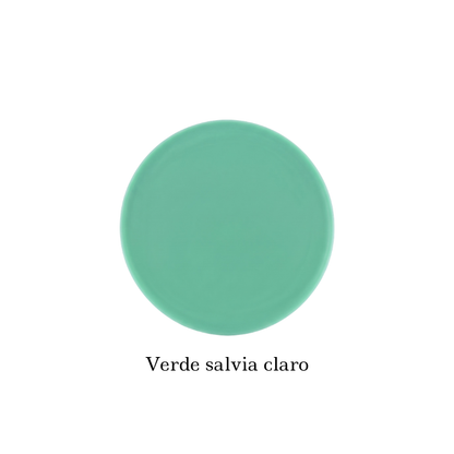 Colorante liquido para velas