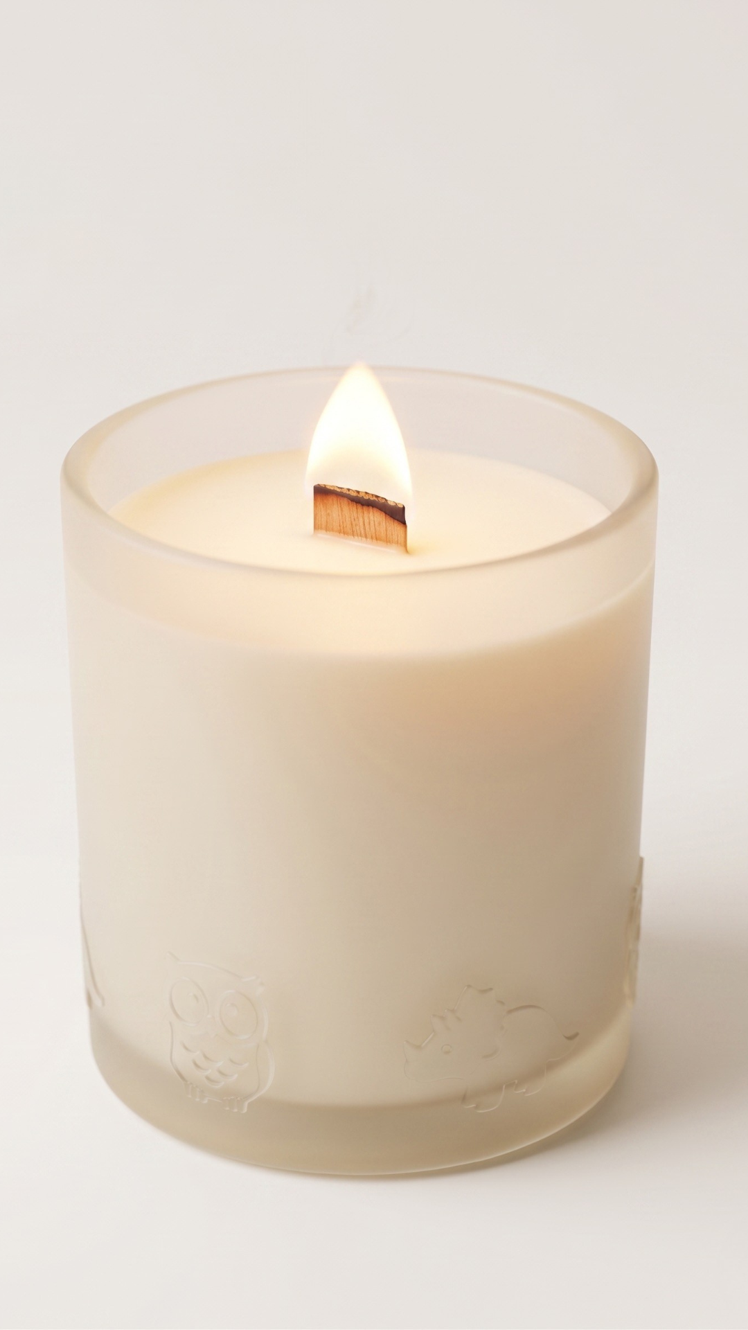 Insumos para hacer velas