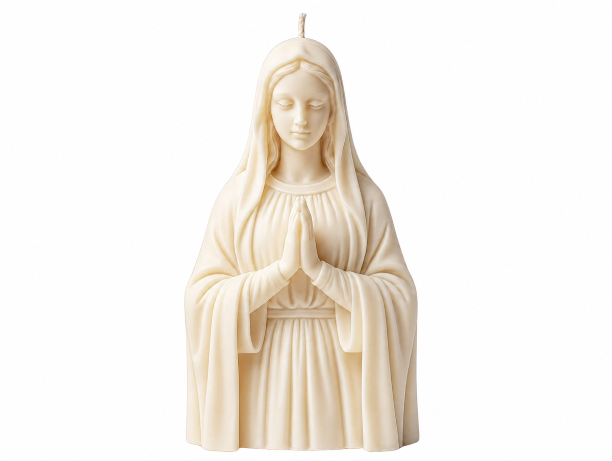 Moldes religiosos