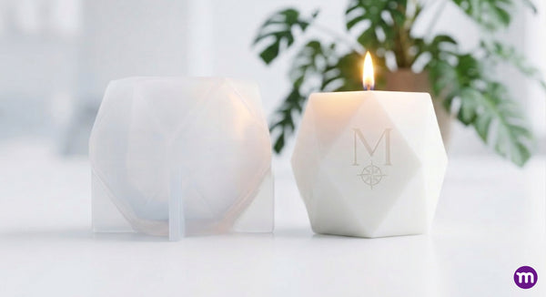 Moldes personalizados