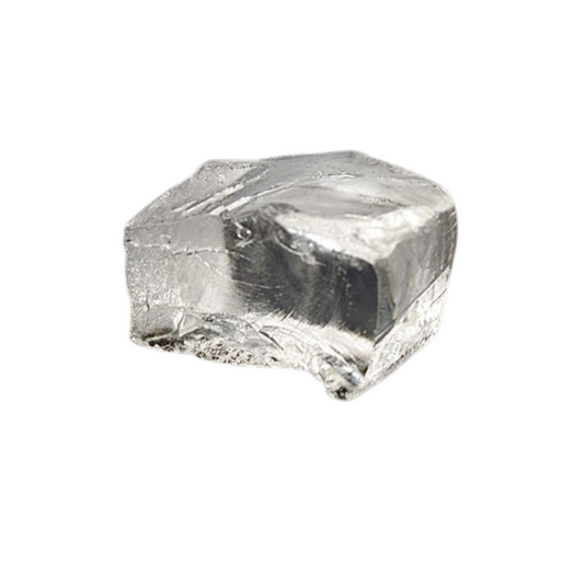 Parafina en gel para velas